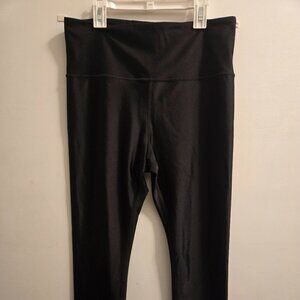 Athleta Elation Shine Tight Legging